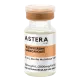 Testosterone Undecanoate, Astera Labs, Buy Steroids Online - www.deuspowershop.net