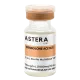 Acétate de trenbolone, Astera Labs, acheter des stéroïdes en ligne - www.deuspowershop.net