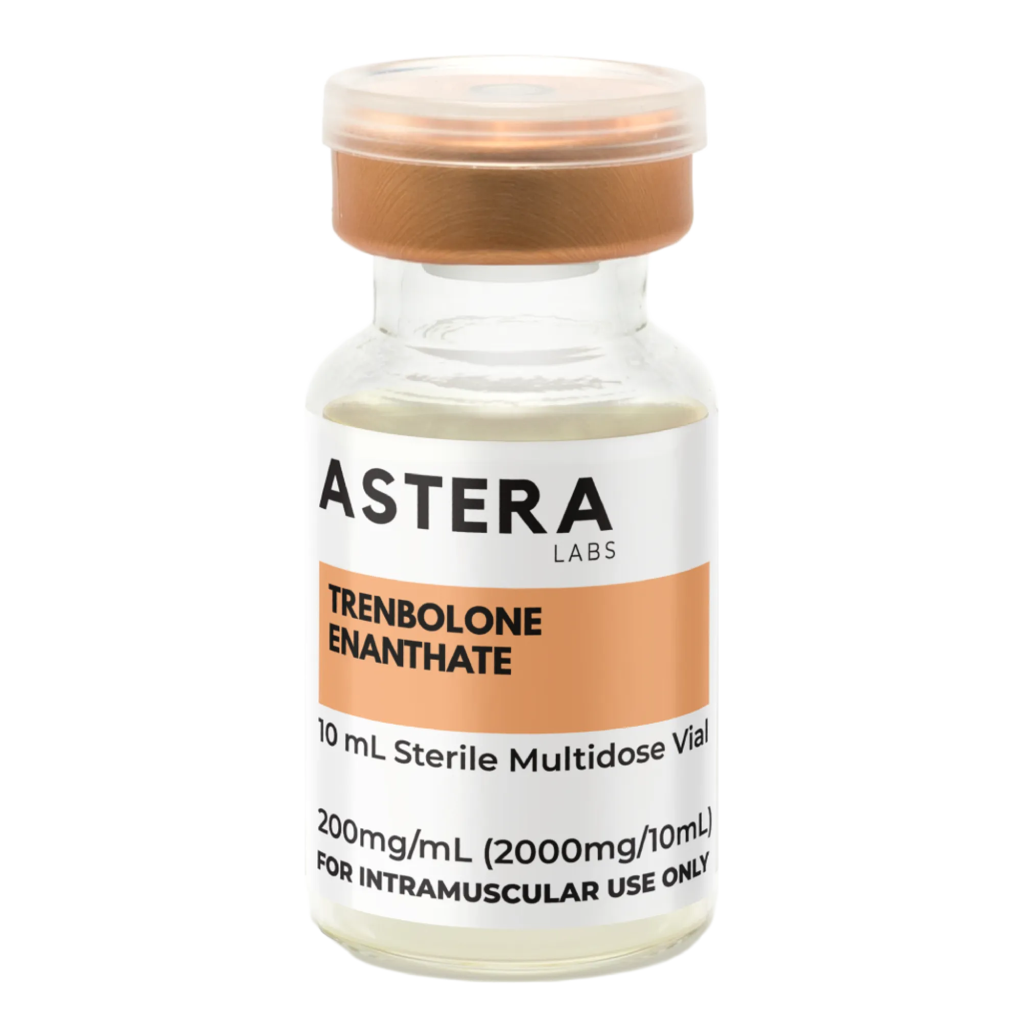 Trenbolone Enanthate, Astera Labs, Buy Steroids Online - www.deuspowershop.net