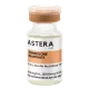 Trenbolone Enanthate, Astera Labs, Buy Steroids Online - www.deuspowershop.net