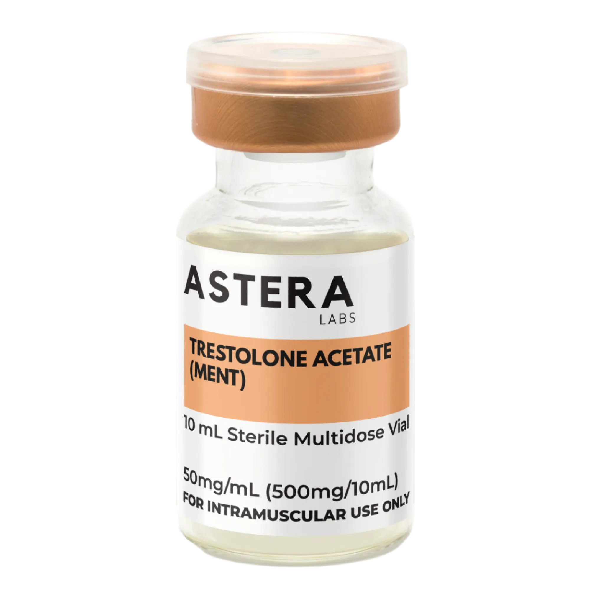 Acétate de trestolone (MENT), Astera Labs, acheter des stéroïdes en ligne - www.deuspowershop.net