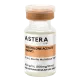 Acétate de trestolone (MENT), Astera Labs, acheter des stéroïdes en ligne - www.deuspowershop.net
