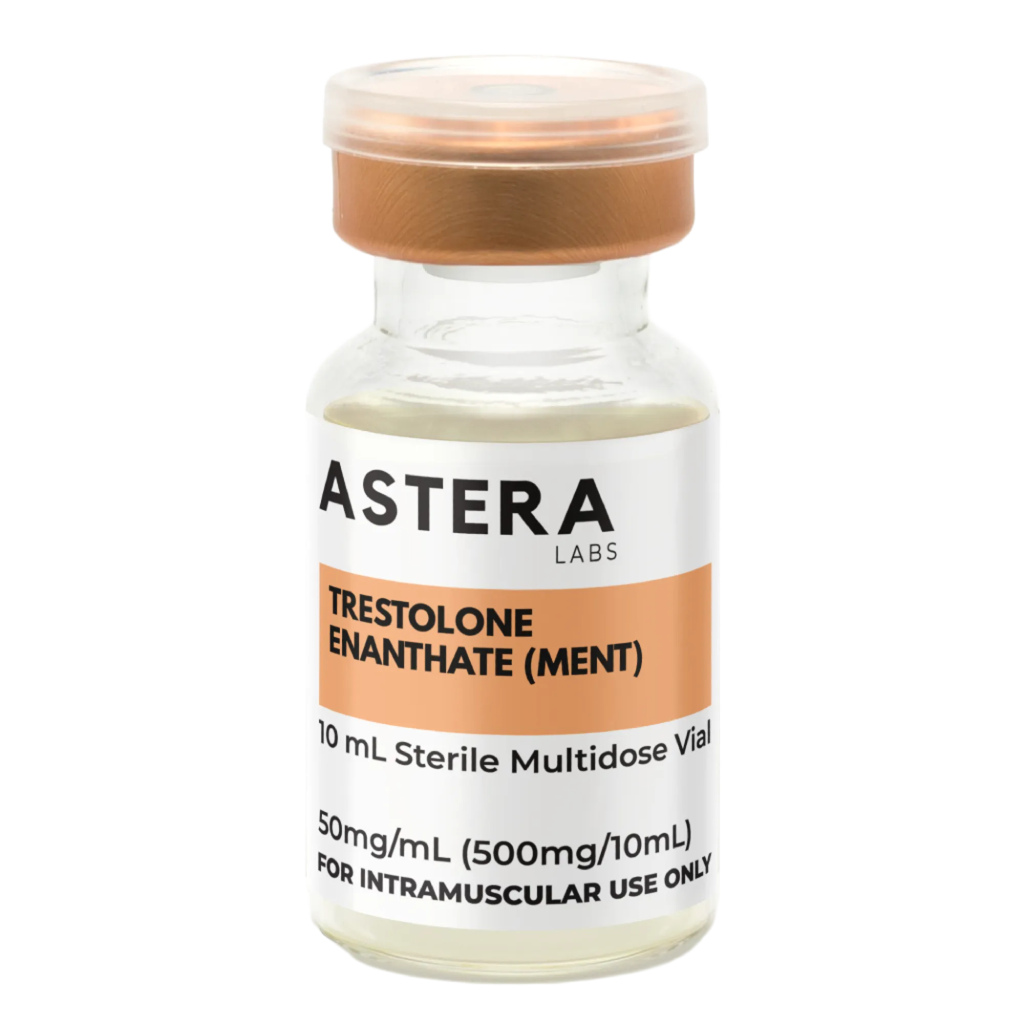 Enantato de trestolona (MENT), Astera Labs, compre esteroides en línea - www.deuspowershop.net