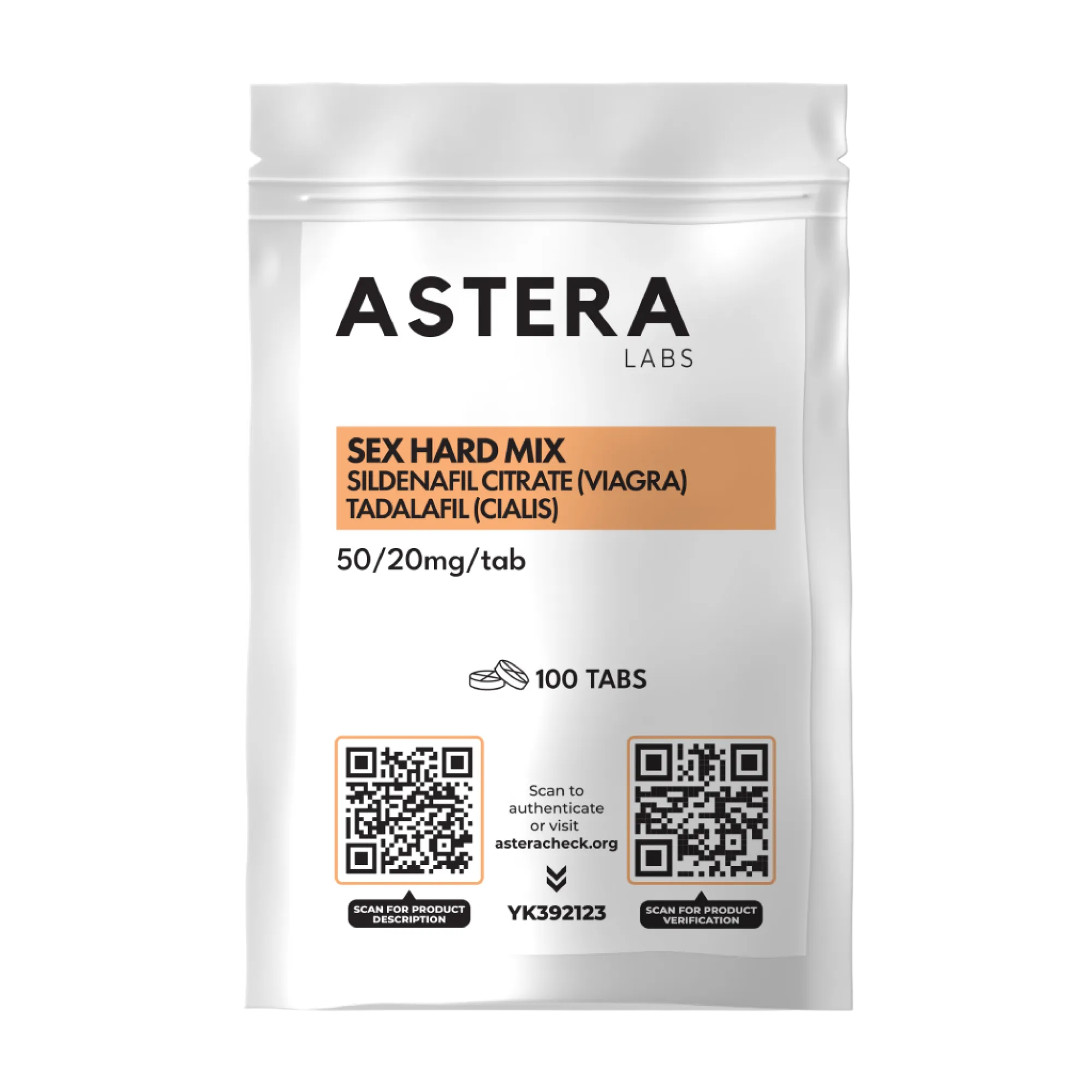 Sex Hard Mix (Viagra + Cialis), Astera Labs, Köp steroider online - www.deuspowershop.net