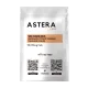Sex Hard Mix (Viagra + Cialis), Astera Labs, Köp steroider online - www.deuspowershop.net