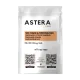 Sex Hard & Strong Mix (Viagra + Cialis + Dapoxetine HCL), Astera Labs, Buy Steroids Online - www.deuspowershop.net