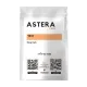YK11, Astera Labs, compre esteroides en línea - www.deuspowershop.net