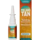 MELANOTAN II NASAL SPRAY, Biaxol, Köp steroider online - www.deuspowershop.net