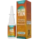 MELANOTAN II NASAL SPRAY, Biaxol, Köp steroider online - www.deuspowershop.net