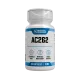 ACCADRINE (AC262), Biaxol, Buy Steroids Online - www.deuspowershop.net