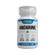 ANDARINE (S4), Biaxol, Steroïden online kopen - www.deuspowershop.net