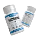 ANDARINE (S4), Biaxol, Steroïden online kopen - www.deuspowershop.net