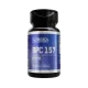 BPC-157 Cápsulas de pentadecapéptido, biaxol. Compre esteroides en línea - www.deuspowershop.net