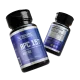 BPC-157 Cápsulas de pentadecapéptido, biaxol. Compre esteroides en línea - www.deuspowershop.net