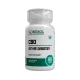 CBD (antinfiammatorio), Deus Medical, Acquista Steroidi Online - www.deuspowershop.net