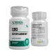 CBD (antinfiammatorio), Deus Medical, Acquista Steroidi Online - www.deuspowershop.net
