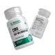 CBD (antinfiammatorio), Deus Medical, Acquista Steroidi Online - www.deuspowershop.net
