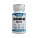 CARDARINO (GW501516), Biaxol, Acquista Steroidi Online - www.deuspowershop.net