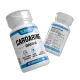 CARDARINO (GW501516), Biaxol, Acquista Steroidi Online - www.deuspowershop.net