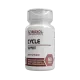 CYCLE SUPPORT, Biaxol, Buy Steroids Online - www.deuspowershop.net