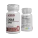 CYCLE SUPPORT, Biaxol, Buy Steroids Online - www.deuspowershop.net