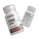 CYCLE SUPPORT, Biaxol, Buy Steroids Online - www.deuspowershop.net