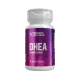 DHEA (Supporto Ormonale), Deus Medical, Acquista Steroidi Online - www.deuspowershop.net