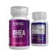 DHEA (Supporto Ormonale), Deus Medical, Acquista Steroidi Online - www.deuspowershop.net