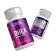 DHEA (Supporto Ormonale), Deus Medical, Acquista Steroidi Online - www.deuspowershop.net
