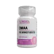 DMAA (Pre-workout Booster), Biaxol, Buy Steroids Online - www.deuspowershop.net