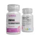 DMAA (Pre-workout Booster), Biaxol, Buy Steroids Online - www.deuspowershop.net