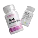 DMAA (Pre-workout Booster), Biaxol, Buy Steroids Online - www.deuspowershop.net