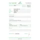 DMAA (Pre-workout Booster), Biaxol, Buy Steroids Online - www.deuspowershop.net