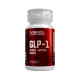 Capsule di peptidi GLP-1 BOOSTER, Biaxol. Acquista steroidi online - www.deuspowershop.net