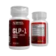 Capsule di peptidi GLP-1 BOOSTER, Biaxol. Acquista steroidi online - www.deuspowershop.net