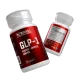 Capsule di peptidi GLP-1 BOOSTER, Biaxol. Acquista steroidi online - www.deuspowershop.net