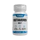 IBUTAMOREN (MK677), Biaxol, Kaufen Sie Steroide Online - www.deuspowershop.net