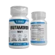 IBUTAMOREN (MK677), Biaxol, Kaufen Sie Steroide Online - www.deuspowershop.net