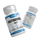 IBUTAMOREN (MK677), Biaxol, Kaufen Sie Steroide Online - www.deuspowershop.net