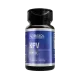 Capsule del peptide KPV, Biaxol. Acquista steroidi online - www.deuspowershop.net