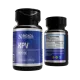 Capsule del peptide KPV, Biaxol. Acquista steroidi online - www.deuspowershop.net