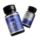 Capsule del peptide KPV, Biaxol. Acquista steroidi online - www.deuspowershop.net
