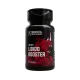 LIBIDO BOOST, Biaxol, Buy Steroids Online - www.deuspowershop.net