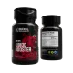 LIBIDO BOOST, Biaxol, Buy Steroids Online - www.deuspowershop.net