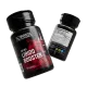 LIBIDO BOOST, Biaxol, Buy Steroids Online - www.deuspowershop.net