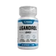 LIGANDROL (LGD4033), Biaxol, Kaufen Sie Steroide Online - www.deuspowershop.net