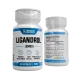 LIGANDROL (LGD4033), Biaxol, Kaufen Sie Steroide Online - www.deuspowershop.net