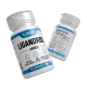 LIGANDROL (LGD4033), Biaxol, Kaufen Sie Steroide Online - www.deuspowershop.net