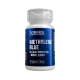 Methyleenblauw Capsules, Cellulaire Bescherming & Mentale Helderheid, Online Kopen - www.deuspowershop.net