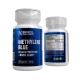 Methyleenblauw Capsules, Cellulaire Bescherming & Mentale Helderheid, Online Kopen - www.deuspowershop.net